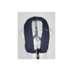 PLASTIMO Rettungsweste PL01 NEO auto 165N navy PLASTIMO Rettungsweste PL01 NEO auto 165N navy - Produktbild 1 - Artikel 70044