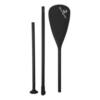 Plastimo SUP Paddle Plastimo SUP Paddle - Produktbild 1 - Artikel 70157