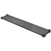 Plastimo GANGWAY 2,45 Mtr 45 Mtr - Produktbild 1 - Artikel 70159