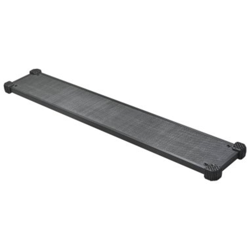Plastimo GANGWAY 2,45 Mtr 45 Mtr - Produktbild 1 - Artikel 70159