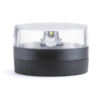Plastimo LED wake tower Plastimo LED wake tower - Produktbild 1 - Artikel 70243