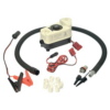 PLASTIMO Luftpumpe 12V 18 psi PLASTIMO Luftpumpe 12V 18 psi - Produktbild 1 - Artikel 70450
