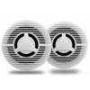 Plastimo SPEAKERS White Plastimo SPEAKERS White - Produktbild 1 - Artikel 70612