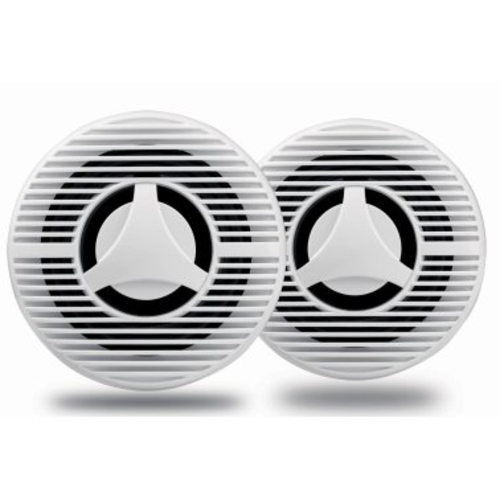 Plastimo SPEAKERS White Plastimo SPEAKERS White - Produktbild 1 - Artikel 70612