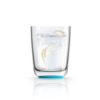 Plastimo high tumbler Highball Plastimo high tumbler Highball - Produktbild 1 - Artikel 70669