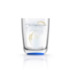 Plastimo high tumbler Highball Plastimo high tumbler Highball - Produktbild 1 - Artikel 70670