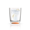 Plastimo high tumbler Highball Plastimo high tumbler Highball - Produktbild 1 - Artikel 70672