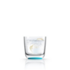 Plastimo low tumbler Lagoon blue Plastimo low tumbler Lagoon blue - Produktbild 1 - Artikel 70673
