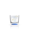 Plastimo low tumbler Klein blue Plastimo low tumbler Klein blue - Produktbild 1 - Artikel 70674