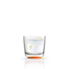 Plastimo low tumbler orange Plastimo low tumbler orange - Produktbild 1 - Artikel 70676
