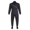 Typhoon Ezeedon 2.0 F/E Mens Black/Grey LB - Produktbild 1 - Artikel 70932