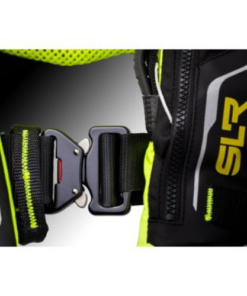 Plastimo Inflatable lifejacket SLR 196 auto Plastimo Inflatable lifejacket SLR 196 auto - Produktbild 2 - Artikel 71026