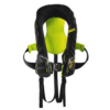 Plastimo Inflatable lifejacket SLR 196 auto Plastimo Inflatable lifejacket SLR 196 auto - Produktbild 1 - Artikel 71026