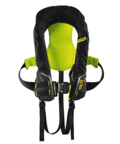 Plastimo Inflatable lifejacket SLR 196 auto - Produktbild 1 - Artikel 71026