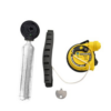 PLASTIMO Hammar re-arming kit PLASTIMO Hammar re-arming kit - Produktbild 1 - Artikel 71038
