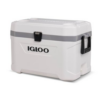 PLASTIMO Ice chest Marine Ultra III 54 - 51 Liter PLASTIMO Ice chest Marine Ultra III 54 - 51 Liter - Produktbild 1 - Artikel 71153
