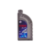 Plastimo Oil Titan Marine 15W40 1L - Produktbild 1 - Artikel 71750