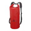 Plastimo Wasserdichte Transporttasche 47L Rot Plastimo Wasserdichte Transporttasche 47L Rot - Produktbild 1 - Artikel 71865