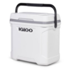 PLASTIMO Ice chest Marine Ultra III PLASTIMO Ice chest Marine Ultra III - Produktbild 1 - Artikel 71874