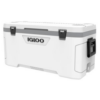 PLASTIMO Ice chest Marine Ultra III 100 - 94 Liter PLASTIMO Ice chest Marine Ultra III 100 - 94 Liter - Produktbild 1 - Artikel 71876