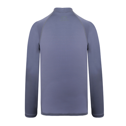 Typhoon Fintra Kinder UV Langarm-Shirt Gr. S Typhoon Fintra Kinder UV Langarm-Shirt Gr. S - Produktbild 2 - Artikel P200234
