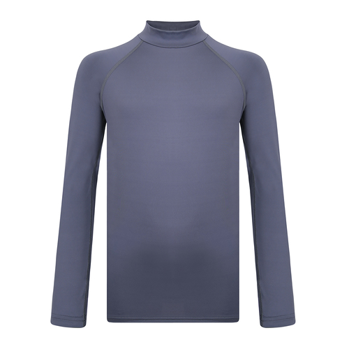 Typhoon Fintra Kinder UV Langarm-Shirt Gr. S Typhoon Fintra Kinder UV Langarm-Shirt Gr. S - Produktbild 1 - Artikel P200234