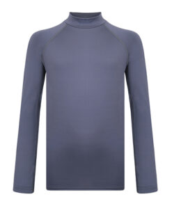 Typhoon Fintra Kinder UV Langarm-Shirt Gr. M - Produktbild 1 - Artikel P200235