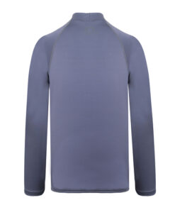 Typhoon Fintra Kinder UV Langarm-Shirt Gr. XL Typhoon Fintra Kinder UV Langarm-Shirt Gr. XL - Produktbild 2 - Artikel P200237