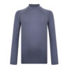 Typhoon Fintra Kinder UV Langarm-Shirt Gr. XL Typhoon Fintra Kinder UV Langarm-Shirt Gr. XL - Produktbild 1 - Artikel P200237