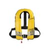 PLASTIMO Rettungsweste Pilot Pro 180 ohne Harness PLASTIMO Rettungsweste Pilot Pro 180 ohne Harness - Produktbild 1 - Artikel P200478