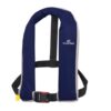 PLASTIMO LIFEJACKET INFL PL01 165 MANU UML NAVY PL PLASTIMO LIFEJACKET INFL PL01 165 MANU UML NAVY PL - Produktbild 1 - Artikel P200650