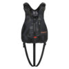 Typhoon Schwimmweste Hudson 50N Junior Schwarz Typhoon Schwimmweste Hudson 50N Junior Schwarz - Produktbild 3 - Artikel P201432