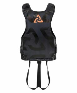 Typhoon Schwimmweste Hudson 50N Gr.XL-XXL Schwarz Typhoon Schwimmweste Hudson 50N Gr.XL-XXL Schwarz - Produktbild 5 - Artikel P201439
