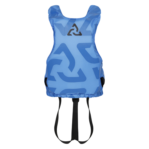 Typhoon Schwimmweste Hudson 50N Gr.XS-S Blau Typhoon Schwimmweste Hudson 50N Gr.XS-S Blau - Produktbild 5 - Artikel P201446