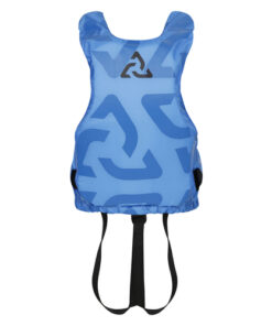 Typhoon Schwimmweste Hudson 50N Gr.XL-XXL Blau Typhoon Schwimmweste Hudson 50N Gr.XL-XXL Blau - Produktbild 5 - Artikel P201448