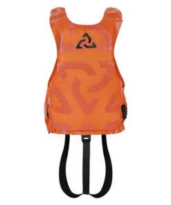 Typhoon Schwimmweste Hudson 50N Gr.XS-S Orange Typhoon Schwimmweste Hudson 50N Gr.XS-S Orange - Produktbild 5 - Artikel P201449