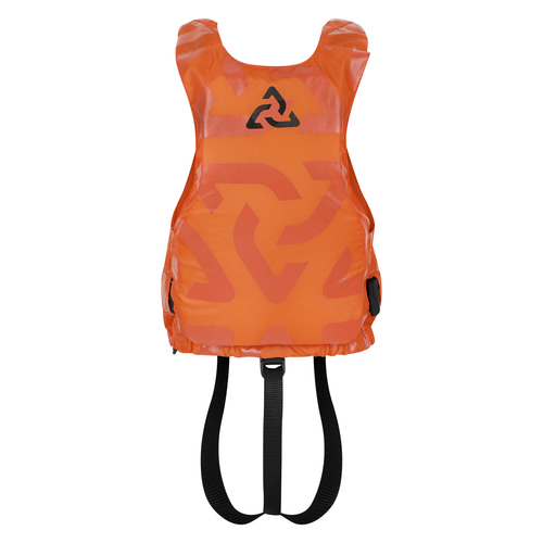 Typhoon Schwimmweste Hudson 50N Gr.M-L Orange Typhoon Schwimmweste Hudson 50N Gr.M-L Orange - Produktbild 5 - Artikel P201450