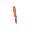 Plastimo Regattaboje 188 x 26 cm, orange orange - Produktbild 1 - Artikel P201639