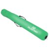 Plastimo Regattaboje 130 x 15 cm grün Plastimo Regattaboje 130 x 15 cm grün - Produktbild 1 - Artikel P201643