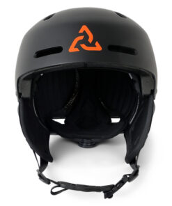 Lembus Onlineshop Typhoon Wasserski Helm Performance+ Gr. M - Produktbild 4 - Artikel P202476