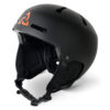 Typhoon Wasserski Helm Performance+ Gr. M Typhoon Wasserski Helm Performance+ Gr. M - Produktbild 3 - Artikel P202476