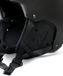 Typhoon Wasserski Helm Performance+ Gr. M Typhoon Wasserski Helm Performance+ Gr. M - Produktbild 5 - Artikel P202476
