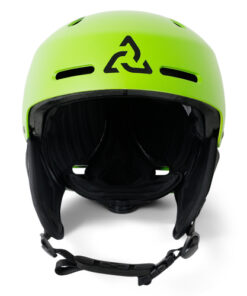 Lembus Onlineshop Typhoon Wasserski Helm Performance+ Gr. M - Produktbild 4 - Artikel P202477
