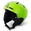Typhoon Wasserski Helm Performance+ Gr. M Typhoon Wasserski Helm Performance+ Gr. M - Produktbild 3 - Artikel P202477