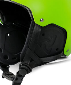 Typhoon Wasserski Helm Performance+ Gr. M Typhoon Wasserski Helm Performance+ Gr. M - Produktbild 5 - Artikel P202477