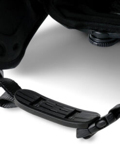 Typhoon Wasserski Helm Performance+ Gr. M Typhoon Wasserski Helm Performance+ Gr. M - Produktbild 1 - Artikel P202477