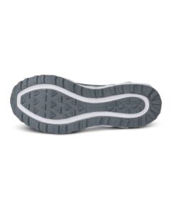 Typhoon TS10 Sneaker Gr 42 Grau/Grün Typhoon TS10 Sneaker Gr 42 Grau/Grün - Produktbild 2 - Artikel P202480
