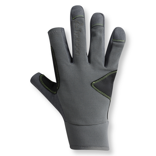 Typhoon Handschuhe Performance 2 Finger offen - M Typhoon Handschuhe Performance 2 Finger offen - M - Produktbild 4 - Artikel P202485