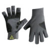 Typhoon Handschuhe Performance Finger offen Gr. M Typhoon Handschuhe Performance Finger offen Gr. M - Produktbild 3 - Artikel P202487