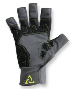 Typhoon Handschuhe Performance Finger offen Gr. M Typhoon Handschuhe Performance Finger offen Gr. M - Produktbild 3 - Artikel P202487
